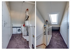 77_FUNDA_WOUWERBROEK 58_RIJEN.jpg